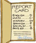 report card.jpg